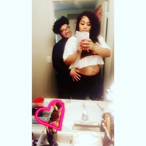 Meet your Posher, Moananu